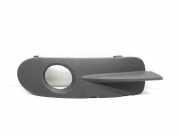 Blende Nebelscheinwerfer Volvo C70 II Cabrio () 09466545