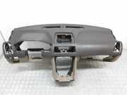 Armaturenbrett VOLVO XC90 I 3.2 AWD 039851733