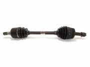 Antriebswelle vorne links HYUNDAI TUCSON (JM) 2.0 495012E700