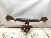 Schleppstange Set BMW X5 (E53) 3.0 d