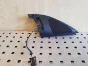 Türlautsprecher vorne links VW GOLF IV Variant (1J5) 1.9 TDI 4motion 1J0035411F 1J0837994B