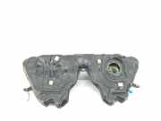 Tank BMW 6er Gran Coupe (F06) 7308490