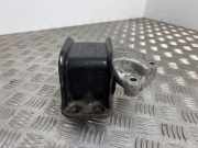 Motorbock vorne Citroen DS4 (NX) 9636370080