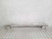 Aufprallträger hinten Mini Mini Clubman (F54) 7348919