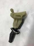 Wischergriff FORD MONDEO I (GBP) 1.6 i 16V