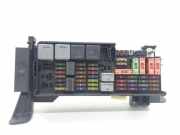 Sicherungskasten MERCEDES-BENZ M (W164) ML 350 4-matic (164.186) A1645402372