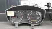 Tachometer Hyundai i20 (GB) 940031J590