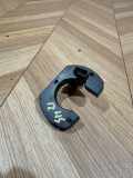 Lenkradpositionssensor MERCEDES-BENZ E (W211) E 320 CDI (211.026) 0305459732