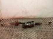 Lenksäule BMW 1 (E87) 120 d 7806974124