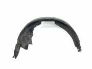 Innenkotflügel vorne links VW GOLF II (19E, 1G1) 1.3 Cat 19180996G