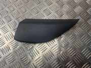 Türpolsterverkleidung vorne rechts VW AMAROK (2H_, S1B) 2.0 BiTDI 4motion 2H0837993C