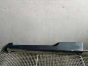 Linker Schweller AUDI TT (8J3) 2.0 TDI quattro 8J0853855D