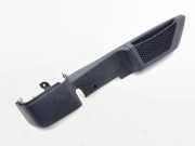 Details zur Sitzverkleidung CHRYSLER GRAND VOYAGER V (RT) 3.8 C8CS41260