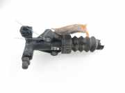 Kupplungsgabel FIAT GRANDE PUNTO (199_) 1.2 55183442