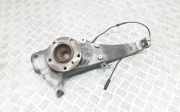 Radnaben vorne links BMW 5 Gran Turismo (F07) 530 d