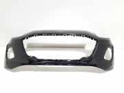 Frontstoßstange FORD PUMA (J2K, CF7) 1.0 EcoBoost mHEV L1TB-17757-A