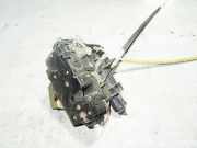 Türschloss links hinten Audi A6 (4B, C5) 4B0839015B