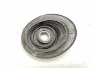 Lenksäulenwelle BMW Z4 Roadster (E85) 3.0 i 6758151 58650910