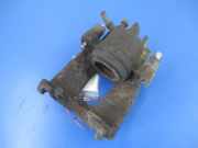 Bremssattel links vorne Ford Focus II Turnier (DA, DS, FFS)