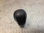 Manschette für Schalthebel Land Rover Discovery III (L319)