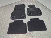 Mattenset BMW 2 Active Tourer (F45) 218 d