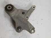 Lagerung für Motor Mercedes-Benz A-Klasse (W176) A2462401309