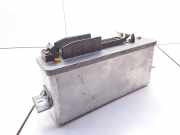 ABS Steuergerät BMW 5 (E34) 525 tds 34521160413 0265103047