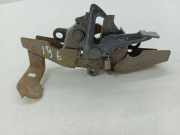 Motorhaubenschloss TOYOTA COROLLA Verso (ZER_, ZZE12_, R1_) 2.2 D-4D (AUR10_)