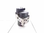 ABS Hydraulikblock OPEL CORSA B (73_, 78_, 79_) 1.2 i 0273004136 90496978