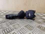 Blinkerhebel Chevrolet Captiva (C100, C140) 202005410
