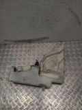 Fensterwaschtank AUDI A4 Allroad (8KH, B8) 2.0 TDI quattro 8T2955463B