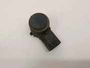 Beschleunigungssensor OPEL ASTRA K 1.6 CDTi 13447541