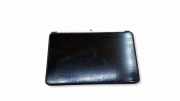 Navigationsanzeige AUDI A4 Allroad (8WH, B9) 2.0 TDI quattro DJ070IA07G