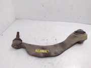 Querlenker links vorne oben BMW 5er (F10)