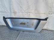 Heckklappe geschlossen Volvo C70 II Cabrio () 9214458