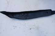 Schutzleiste Kotflügel Mercedes-Benz E-Klasse (W213) A2138890300