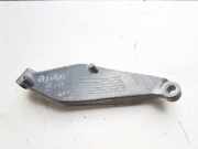 Generatorhalterung NISSAN QASHQAI III (J12) 1.3 DIG-T 117119218R