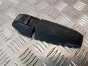 Heckklappescharnier links