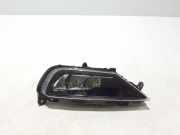 Nebelscheinwerfer links vorne Volvo XC90 II (256) 31395865