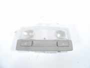 Innenleuchte Opel Insignia B Sports Tourer (Z18) 13285094