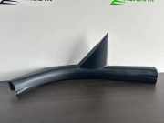 Innenschwellerverkleidung hinten rechts TOYOTA AVENSIS (_T22_) 2.0 D-4D (CDT220_) 6791705060