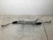 Lenksäule PEUGEOT EXPERT Furgon 2.0 BlueHDi 120 9806468380