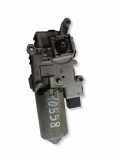 Schiebedachmotor BMW 5 Touring (E61) 530 d 6761692265204
