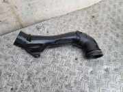 Luftdüsengehäuse Citroen DS3 Cabriolet () 9682018480