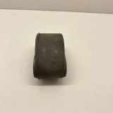 Auspuffhalter MAZDA CX-5 (KF) 2.0 BP4740061A