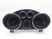 Tachometer Opel Meriva B () 769166750U