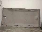 Dachverkleidung MITSUBISHI PAJERO IV (V8_W, V9_W) 3.2 DI-D (V88W, V98W)