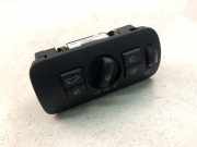 Schalter für Licht Volvo S80 II (124) 30739434