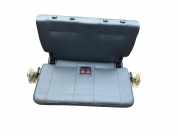 Sitzbezüge MITSUBISHI PAJERO IV (V8_W, V9_W) 3.2 DI-D 4WD (V98W, V88W)