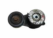 Riemenspanner HYUNDAI SANTA FÉ III (DM) 2.2 CRDi 4WD 252812F000